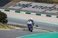 may-2019;motorbikes;no-limits;peter-wileman-photography;portimao;portugal;trackday-digital-images